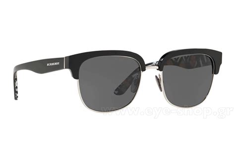 burberry 4272|Burberry Sunglasses, BE4272 53 .